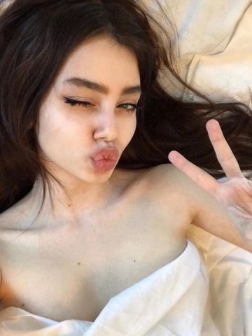 Анкета проститутки Слава - Фото 1, , 23 года, №61677