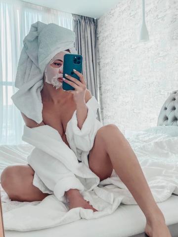 Анкета проститутки Софа - Фото 1, , 24 года, №64794