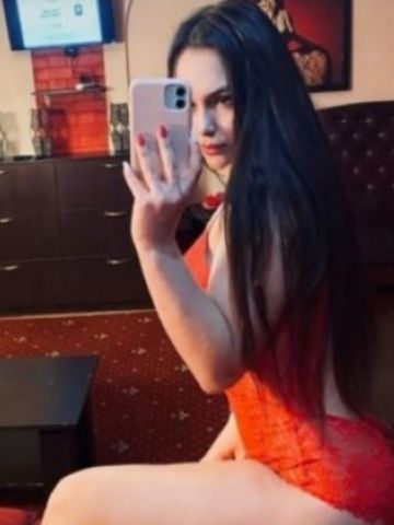 Анкета проститутки Елизавета - Фото 1, , 24 года, №61827